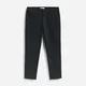 Reserved - Slim chino pantalone
