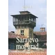 Sarajevo moj grad, knjiga 5