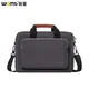 Womt Torba za laptop, Crna