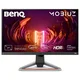 BENQ EX2710S Gaming monitor, 27, LED, 144 Hz
