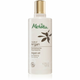 Melvita Huile de Argan bio ulje argana za lice i tijelo 125 ml