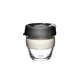 KeepCup Brew S - Press
