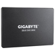SSD GIGABYTE GP-GSTFS31240GNTD 240GB/2.5/SATA 3/crna