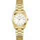 Guess Dress GW0934L2