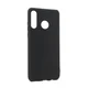 TERACELL Maska 3D Camera za Huawei P30 Lite crna