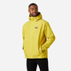 Helly Hansen Seven J Jacket 62047 426