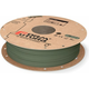 Formfutura Matt PLA Dark Green Camouflage - 1,75 mm