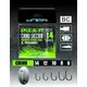 Enter SPECIALIST CHINU 5033BN #12