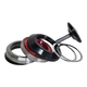 AO Integrirani headset