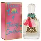 ženski parfum Peace. Love And Juicy Juicy Couture EDP