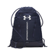Torba 6000519-410
