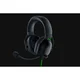 BlackShark V2 X - FRML