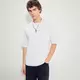 Navadna majica Basic