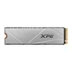 A-DATA 1TB M.2 PCIe Gen4 x4 XPG GAMMIX S60 AGAMMIXS60-1T-CS SSD