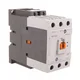 LS Kontaktor 65A 3P 30kW 24V AC 1Z1R MC-65a 24VAC 1a1b
