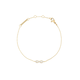 Zapestnica Daniel Wellington