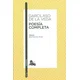 Poesía completa