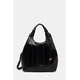 Gianni Chiarini crossbody torbica ženska usnjena DUA
