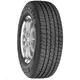 MICHELIN zimska teretna guma 215/65 R15 104T AGILIS 51 SNOW-ICE C