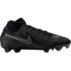 Nogometni čevlji Nike PHANTOM LUNA II PRO FG