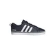 Adidas Muške patike vs pace 2.0 M, Teget