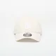 Čepica New Era 9TWENTY MLB Linen 9Twenty New York Yankees Beige Universal