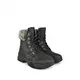 Ženske duboke cipele 19AWH1620CR crne