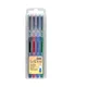 Flomaster uchida point primary 0,3 1/4 4300-4ax