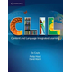 Do Coyle - CLIL