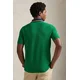 Bombažen polo Polo Ralph Lauren
