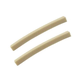 FENDER ORIGINAL BONE NUT BLANKS