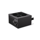 Endorfy napajalnik Elementum E5 350W / ATX / 120mm / 80 Plus bulk