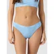 PSD Thong Essential Underwear light blue