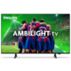 Philips LED TV 65PUS8319/12 | 65″ | 4K | Smart TV | Model 2024