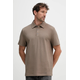 Polo Michael Kors