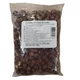 Pečeni lešnik, 300g