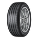 Goodyear Letnja guma 215/60R16 99H EFFIGRIP PERF 2 XL
