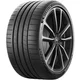 Michelin Pilot Sport S 5 ( HL315/35 ZR21 (114Y) XL Acoustic, EV Suitable, MO1, sa zaštitnom lajsnom za felne (FSL) )