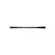 RAMRODS stranski stabilizator K2 v2.1