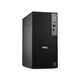 DELL Desktop računar Pro Tower, i5-14500, 8GB, 512GB SSD, DVDRW, Win11Pro