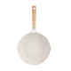 Texell TPCQ-D20 Tiganj duboki 20cm CeramIQ