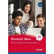 shumee Deutsch uben. Wortschatz & Grammatik C2 Neu hueber