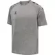 Hummel Majica XK CORE POLY T-SHIRT S/S