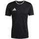 adidas Dres Entrada 26