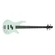 IBANEZ BAS KITARA GSR 200MGR