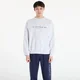 Mikina Sporty & Rich NY Health Club Crewneck UNISEX Heather Gray S