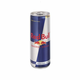 Red Bull Energetsko piće, 0.25L