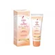 CERA DI CUPRA 75ml-ROSA