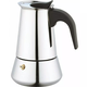 KINGHoff APARAT ZA KAVO 200 ml KH-1044 INDUKCIJSKI