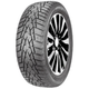 Double Star DW01 ( 215/70 R16 100T, stavljenji spike-ovi )